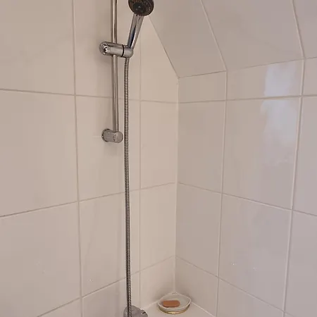 Apartamento Exigehome De Standing Centre 3